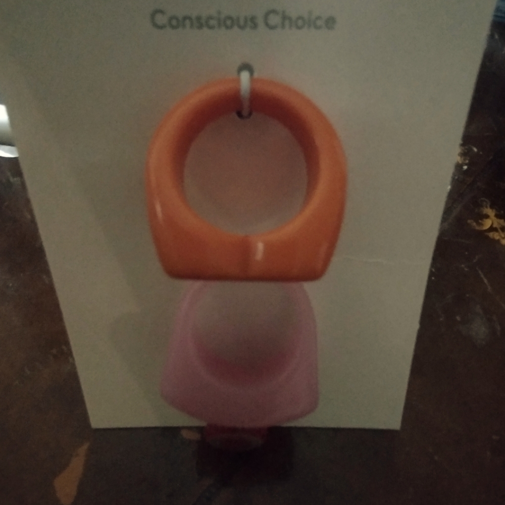 Women rings
